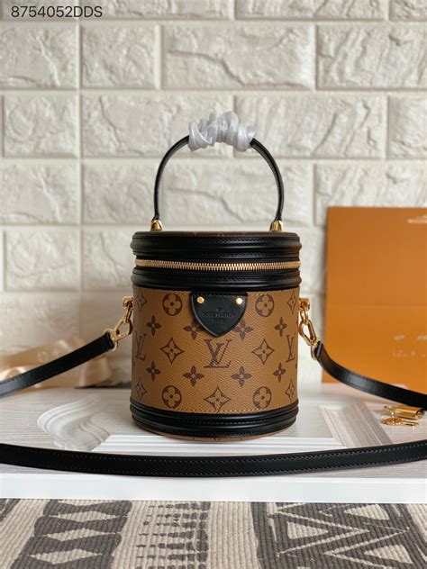 oval louis vuitton bag|small round louis vuitton bag.